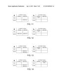 ENABLING CONFIGURATION IN NETWORKS diagram and image