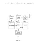 ENABLING CONFIGURATION IN NETWORKS diagram and image