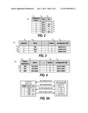 SYNCHRONIZING CONFIGURATIONS AMONGST MULTIPLE DEVICES diagram and image