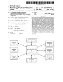 AUTOMATIC CONFIGURATION OF APPLICATIONS BASED ON HOST METADATA USING     APPLICATION-SPECIFIC TEMPLATES diagram and image