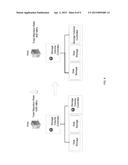 REACTIVE THROTTLING OF HETEROGENEOUS MIGRATION SESSIONS IN A VIRTUALIZED     CLOUD ENVIRONMENT diagram and image