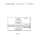 FACILITATING THE RESOLUTION OF ADDRESS CONFLICTS IN A NETWORKED MEDIA     PLAYBACK SYSTEM diagram and image