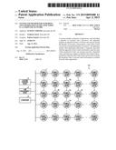 SYSTEM AND METHOD FOR ACQUIRING LOG INFORMATION OF RELATED NODES IN A     COMPUTER NETWORK diagram and image