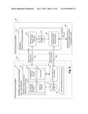 SESSION POOLING FOR LEGACY APPLICATION TASKS diagram and image