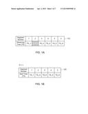 TRANSMISSION CONTROL PROTOCOL (TCP) BASED VIDEO STREAMING diagram and image