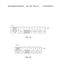 TRANSMISSION CONTROL PROTOCOL (TCP) BASED VIDEO STREAMING diagram and image