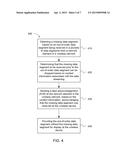 TRANSMISSION CONTROL PROTOCOL (TCP) BASED VIDEO STREAMING diagram and image