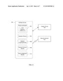 TRANSMISSION CONTROL PROTOCOL (TCP) BASED VIDEO STREAMING diagram and image