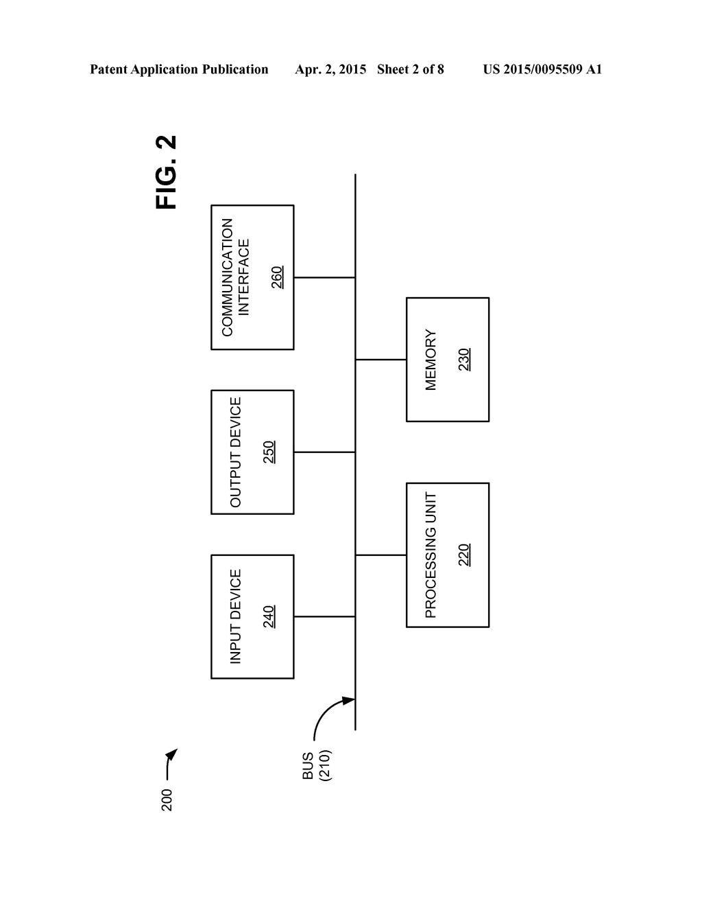 ADAPTIVE BUFFERS FOR MEDIA PLAYERS - diagram, schematic, and image 03