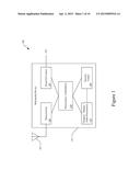 Protocol Switching over Multi-Network Interface diagram and image