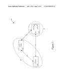 Protocol Switching over Multi-Network Interface diagram and image