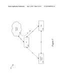 Protocol Switching over Multi-Network Interface diagram and image