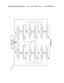 Protocol Switching over Multi-Network Interface diagram and image