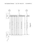 Protocol Switching over Multi-Network Interface diagram and image