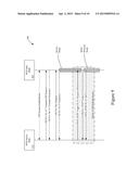 Protocol Switching over Multi-Network Interface diagram and image