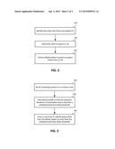 Network-Synchronized Media Playback diagram and image