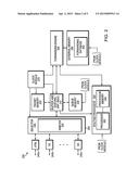 PRIORITY BASED ANYCAST ROUTING diagram and image