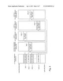 I/O DEVICE SHARING SYSTEM AND I/O DEVICE SHARING METHOD diagram and image