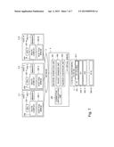 I/O DEVICE SHARING SYSTEM AND I/O DEVICE SHARING METHOD diagram and image