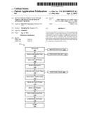 DEVICE PROGRAMMING SYSTEM WITH WHOLE CHIP READ AND METHOD OF OPERATION     THEREOF diagram and image