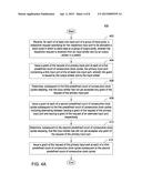 FACILITATING RESOURCE USE IN MULTICYLE ARBITRATION FOR SINGLE CYCLE DATA     TRANSFER diagram and image