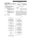 GENERATING RANDOM NUMBERS UTILIZING ENTROPIC NATURE OF NAND FLASH MEMORY     MEDIUM diagram and image