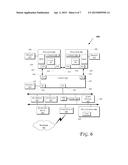 GENERATING RANDOM NUMBERS UTILIZING ENTROPIC NATURE OF NAND FLASH MEMORY     MEDIUM diagram and image