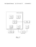 GENERATING RANDOM NUMBERS UTILIZING ENTROPIC NATURE OF NAND FLASH MEMORY     MEDIUM diagram and image