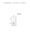 SEMICONDUCTOR APPARATUS AND SYSTEM diagram and image