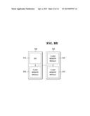 SEMICONDUCTOR APPARATUS AND SYSTEM diagram and image