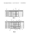 STORAGE SYSTEM AND STORAGE DEVICE CONFIGURATION REPORTING diagram and image