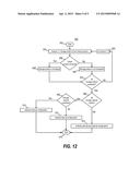 STORAGE SYSTEM AND STORAGE DEVICE CONFIGURATION REPORTING diagram and image