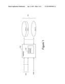 CONTINUOUS RECORDING MULTICHANNEL DISK-BASED DATA LOGGING diagram and image