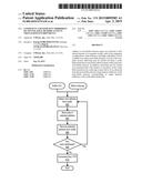 CONSISTENT AND EFFICIENT MIRRORING OF NONVOLATILE MEMORY STATE IN     VIRTUALIZED ENVIRONMENTS diagram and image