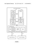 CONSISTENT AND EFFICIENT MIRRORING OF NONVOLATILE MEMORY STATE IN     VIRTUALIZED ENVIRONMENTS diagram and image