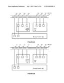 CONSISTENT AND EFFICIENT MIRRORING OF NONVOLATILE MEMORY STATE IN     VIRTUALIZED ENVIRONMENTS diagram and image