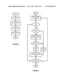 CONSISTENT AND EFFICIENT MIRRORING OF NONVOLATILE MEMORY STATE IN     VIRTUALIZED ENVIRONMENTS diagram and image