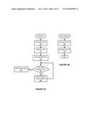 CONSISTENT AND EFFICIENT MIRRORING OF NONVOLATILE MEMORY STATE IN     VIRTUALIZED ENVIRONMENTS diagram and image