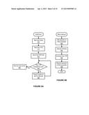 CONSISTENT AND EFFICIENT MIRRORING OF NONVOLATILE MEMORY STATE IN     VIRTUALIZED ENVIRONMENTS diagram and image