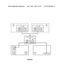 CONSISTENT AND EFFICIENT MIRRORING OF NONVOLATILE MEMORY STATE IN     VIRTUALIZED ENVIRONMENTS diagram and image