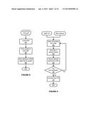 CONSISTENT AND EFFICIENT MIRRORING OF NONVOLATILE MEMORY STATE IN     VIRTUALIZED ENVIRONMENTS diagram and image