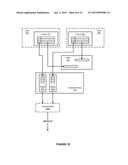 CONSISTENT AND EFFICIENT MIRRORING OF NONVOLATILE MEMORY STATE IN     VIRTUALIZED ENVIRONMENTS diagram and image