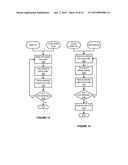 CONSISTENT AND EFFICIENT MIRRORING OF NONVOLATILE MEMORY STATE IN     VIRTUALIZED ENVIRONMENTS diagram and image