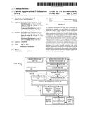 METHOD AND APPARATUS FOR PAGE-LEVEL MONITORING diagram and image