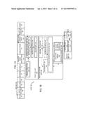 METHOD AND APPARATUS FOR PAGE-LEVEL MONITORING diagram and image