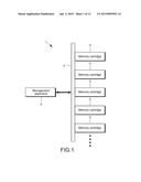 RECORDING APPARATUS diagram and image