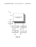 RECORDING APPARATUS diagram and image