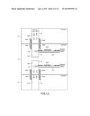 RECORDING APPARATUS diagram and image