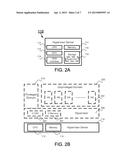 HIGH PERFORMANCE INTELLIGENT VIRTUAL DESKTOP INFRASTRUCTURE USING VOLATILE     MEMORY ARRAYS diagram and image