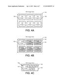 HIGH PERFORMANCE INTELLIGENT VIRTUAL DESKTOP INFRASTRUCTURE USING VOLATILE     MEMORY ARRAYS diagram and image